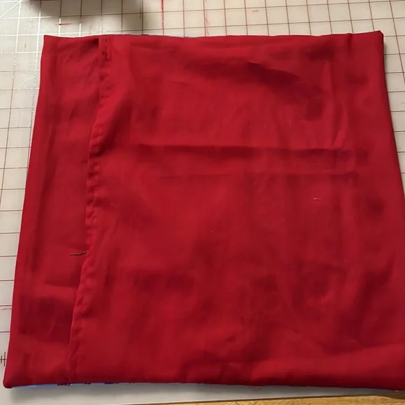 💚NEW Christmas Pillow Cover - Picture 4 of 6